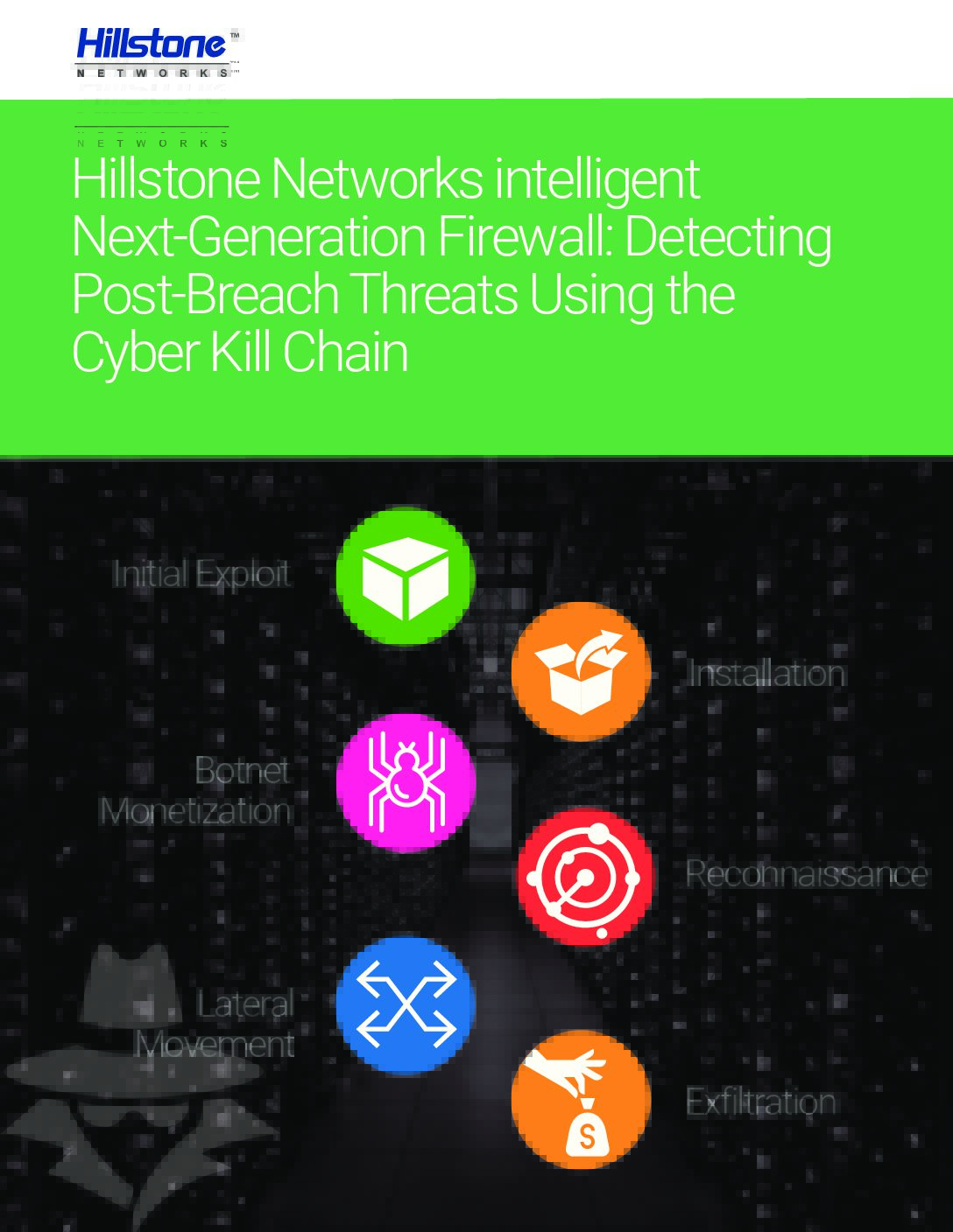Hillstone-Cyber-Kill-Chain-whitepaper-pdf