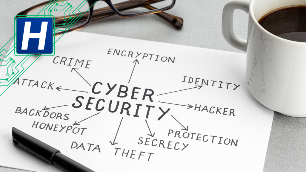 An Incident Response Plan Takes the Pressure