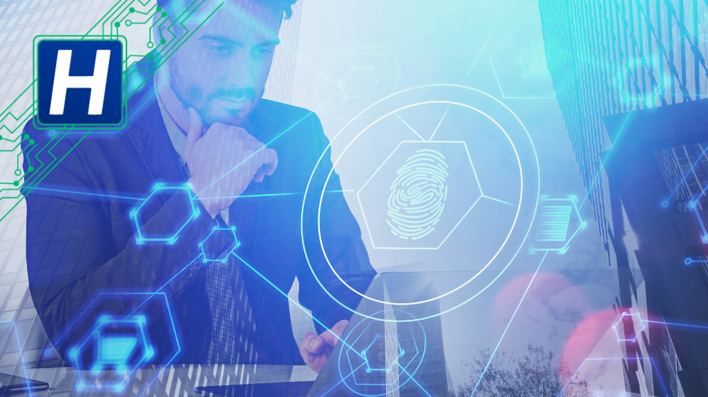 Cybersecurity and Risk Posture Go Hand-in-Hand Here's How