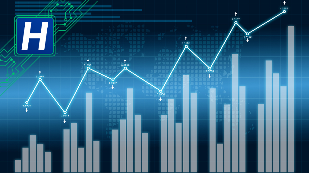 Don_t Underestimate the Power of Data Analytics in Cybersecurity
