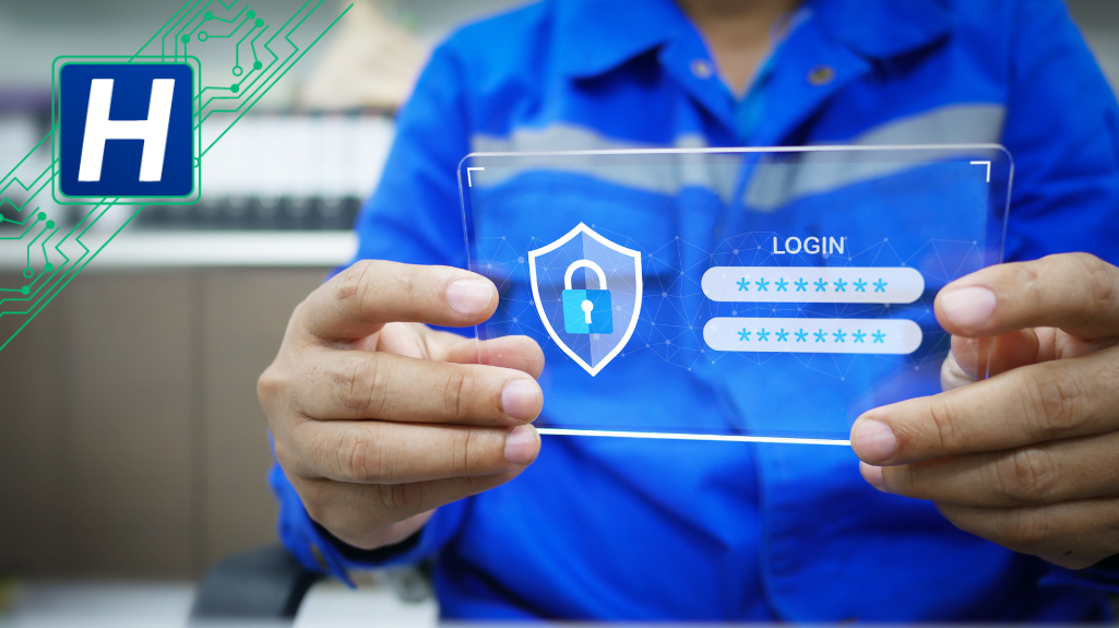 Enhance Technology Solutions With Training and Awareness