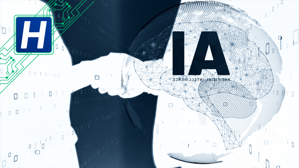 AI-driven NDR solutions