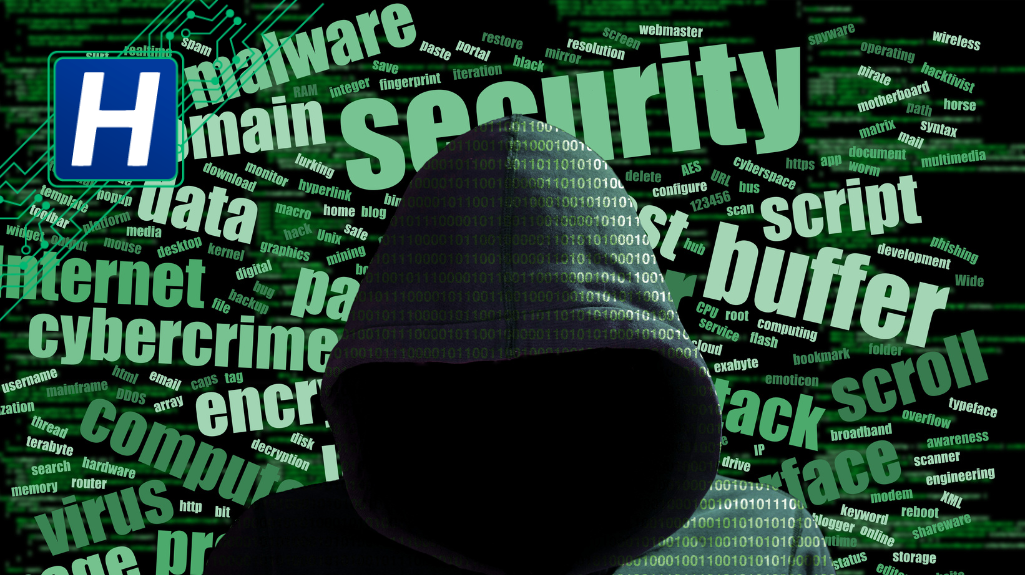 How API Security Relates to Cloud Protection and Why It Matters