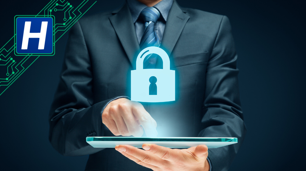 Introduction to the Core Functionalities of NDR