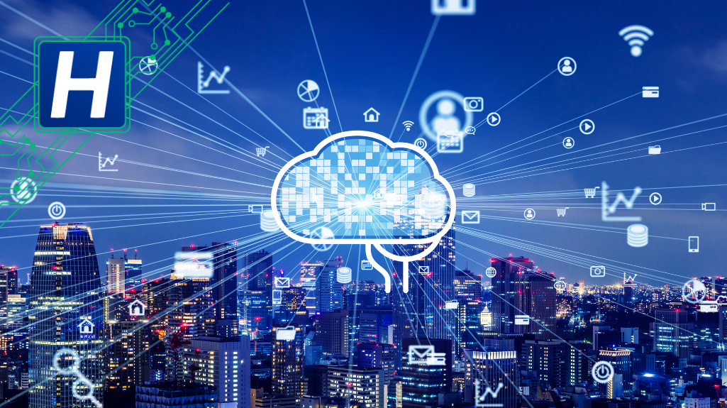 iSource 2.0R13 The Next Leap in Unified Security Operations