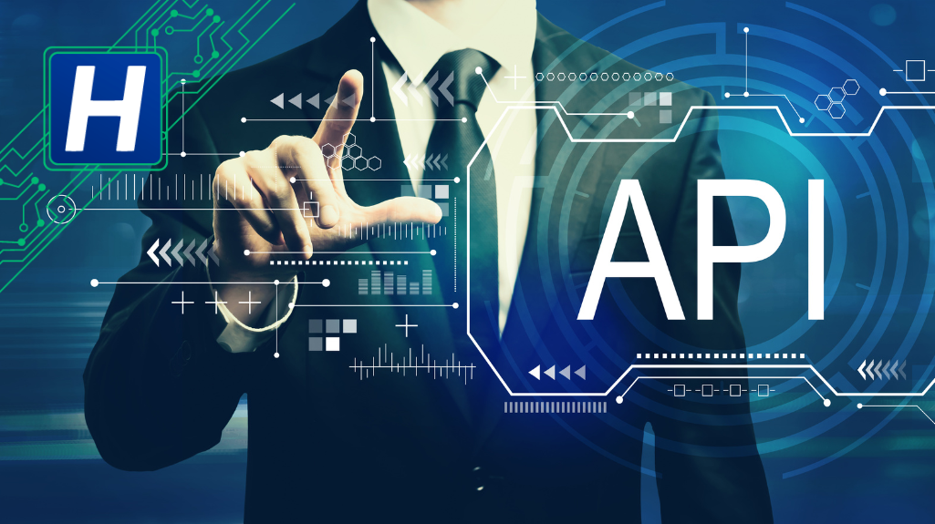 Moving Application Protection Beyond API Security