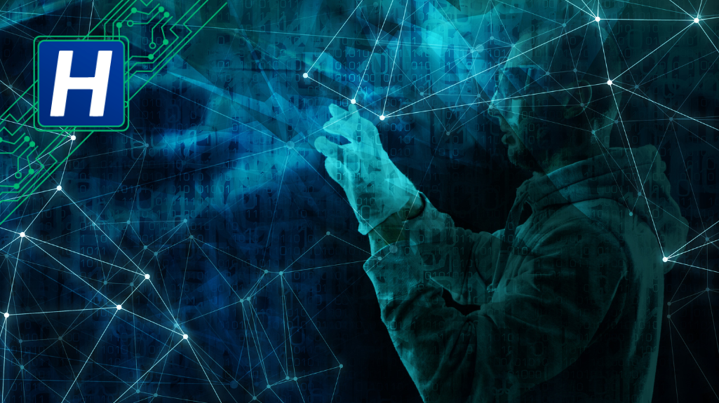 Navigating the Future: Insights into 2024 Cybersecurity Trends