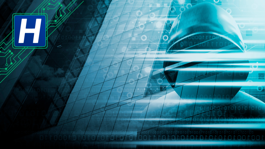 WAF 3.5 Smarter Protection and Better Management