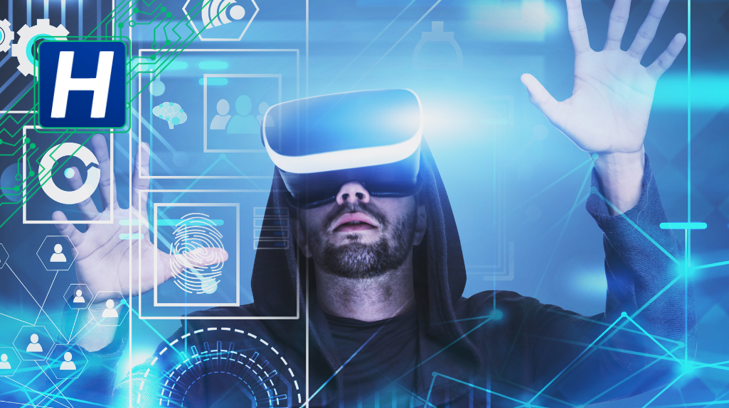 What Are the Benefits of SD-WANs From a Security Standpoint?