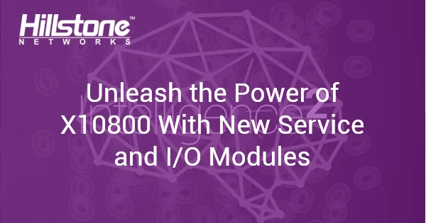 X10800-SOCIAL-MEDIA-BANNER